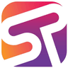 SP Phone Studio