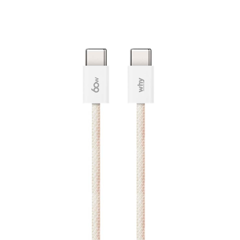 UC-5013C Why รุ่น Santo (สีชมพู)
