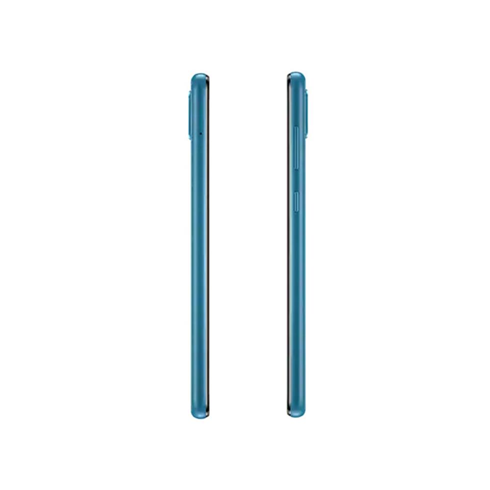 5dd1428a1d816615f930f720054f5beeace2355f_mkp0726658dummy_1