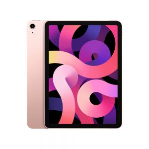 ipad air4 10.9 apple