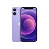 iphone12 purple