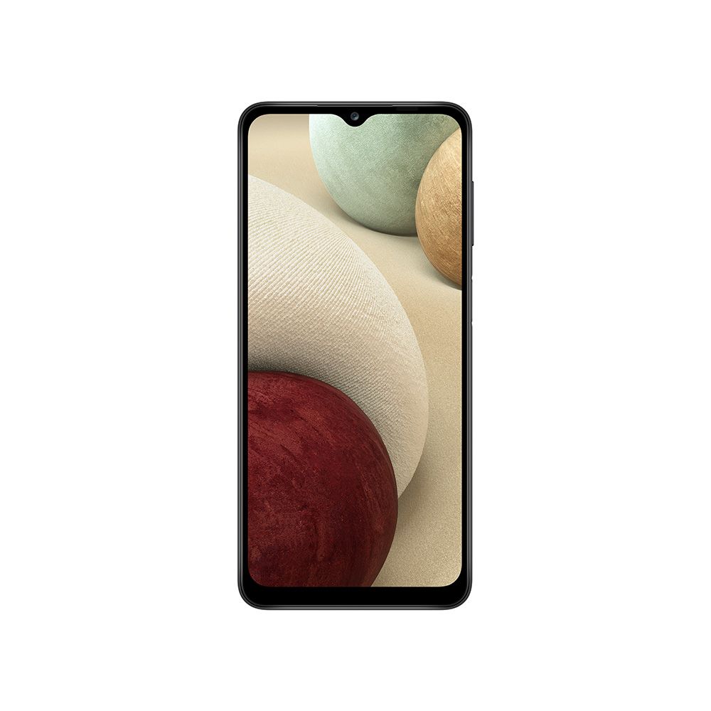 Samsung-Galaxy-A12-Black-2-1620403855