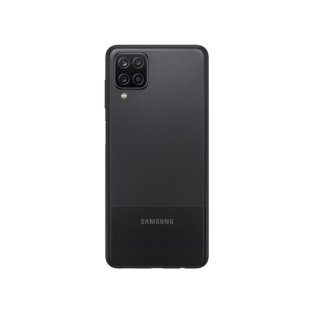 Samsung-Galaxy-A12-Black-3-1620403855