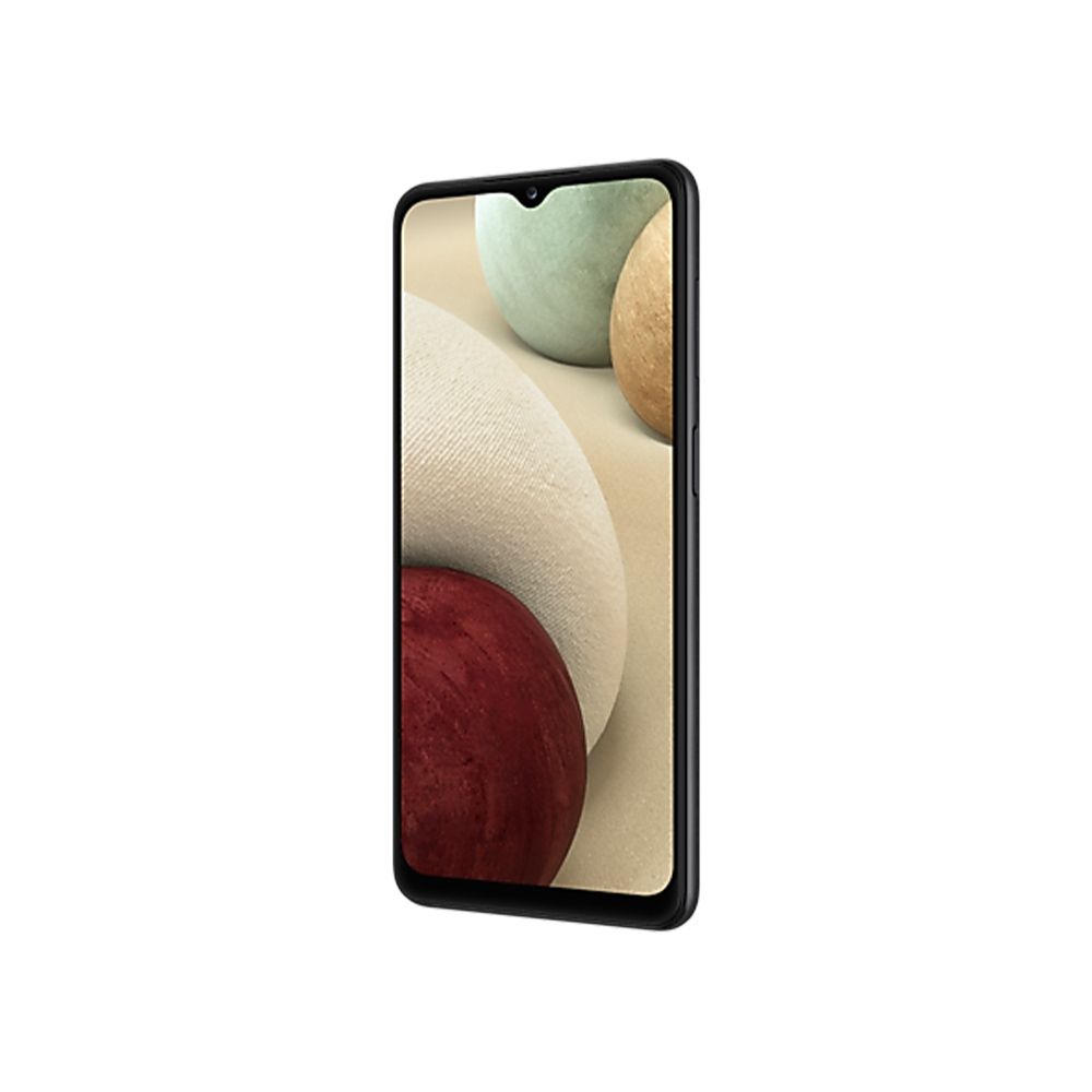 Samsung-Galaxy-A12-Black-4-1620403856