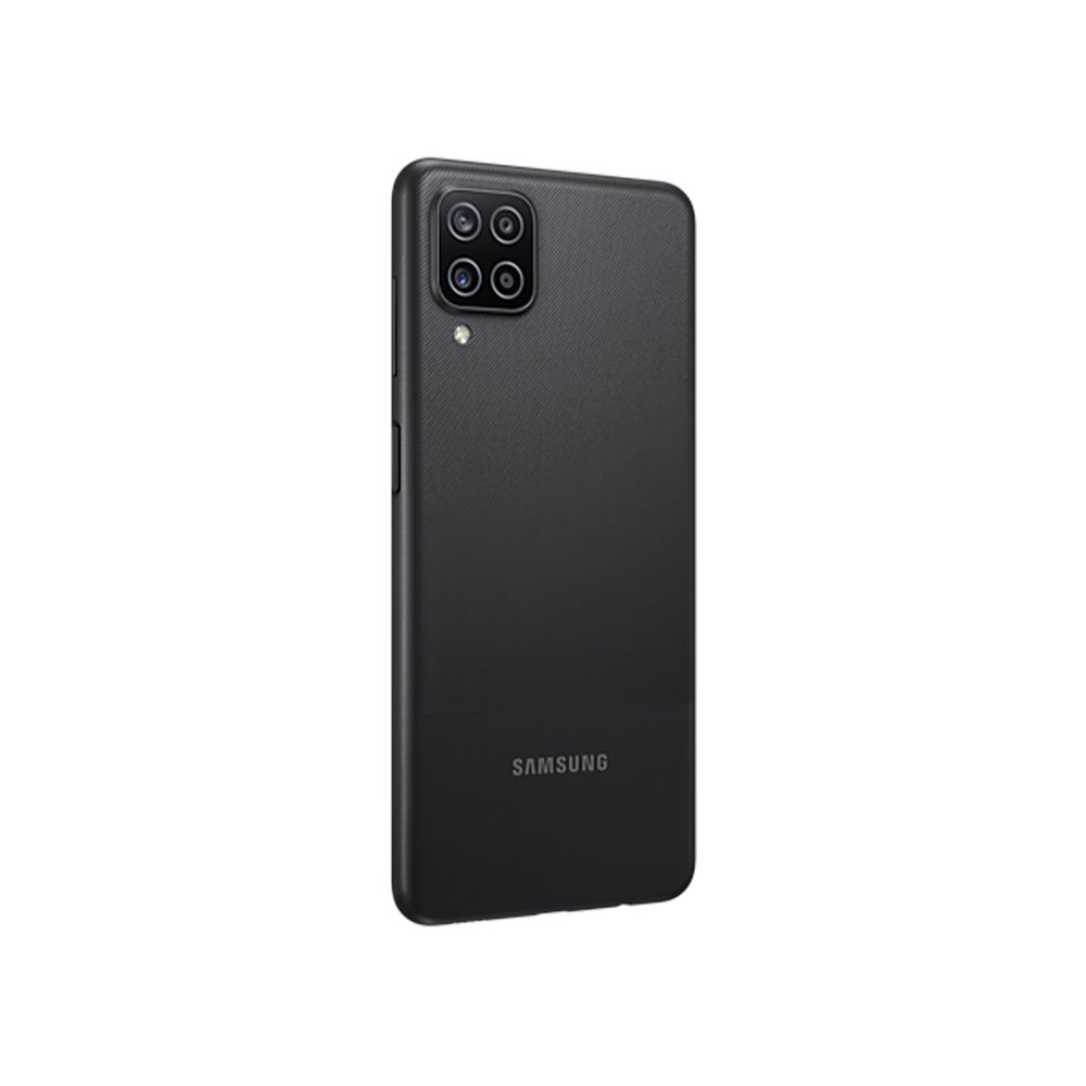 Samsung-Galaxy-A12-Black-5-1620403856