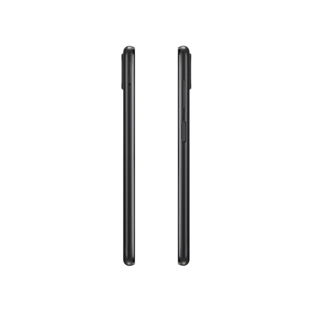 Samsung-Galaxy-A12-Black-6-1620403857