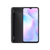 redmi smartphone 9a black