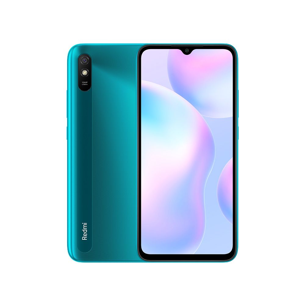 Xiaomi-Smartphone-Redmi-9A-Peacock-Green-1-1620317694 redmi smartphone 9a green