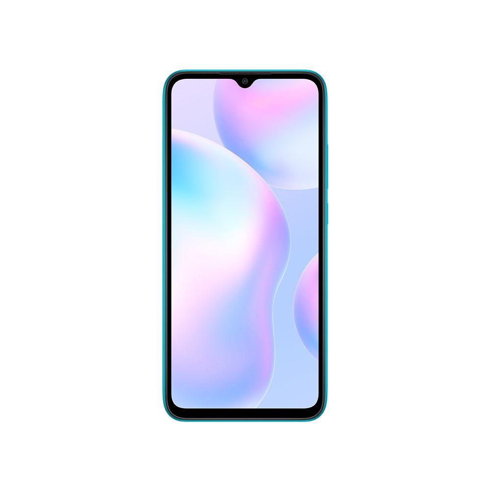Xiaomi-Smartphone-Redmi-9A-Peacock-Green-2-1620317694