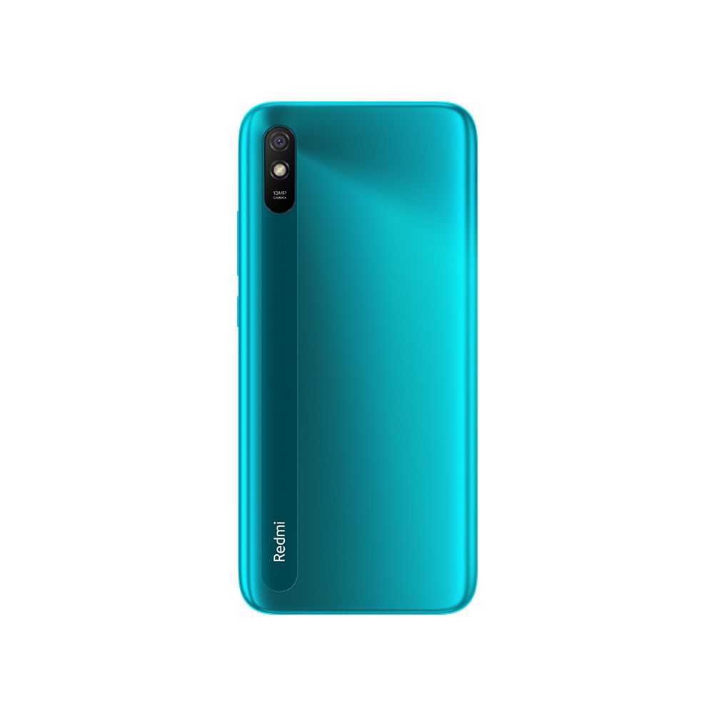 Xiaomi-Smartphone-Redmi-9A-Peacock-Green-3-1620317695