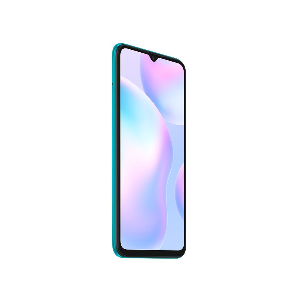 Xiaomi-Smartphone-Redmi-9A-Peacock-Green-4-1620317696