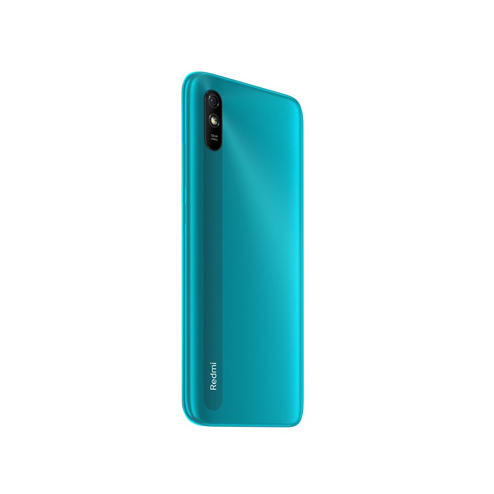 Xiaomi-Smartphone-Redmi-9A-Peacock-Green-5-1620317696
