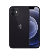 apple iphone 12 black
