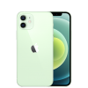 apple iphone 12 green