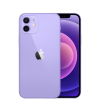 apple iphone 12 purple