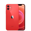 apple iphone 12 product red