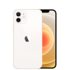 apple iphone 12 white