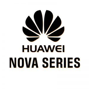 HUAWEI NOVA SERIES