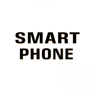 SMART PHONE