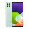 samsung a22 mint