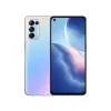 oppo reno 5 5g