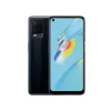 oppo a52 black