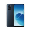 oppo reno 6z 5g black