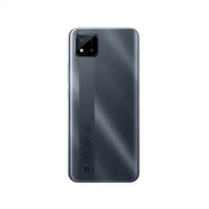 realme c11 gray