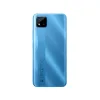 realme c11 blue