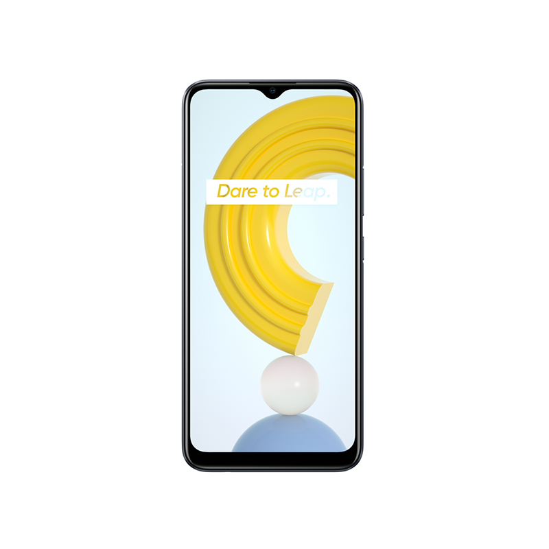 Realme-Smartphone-C21-Cross-Black-2