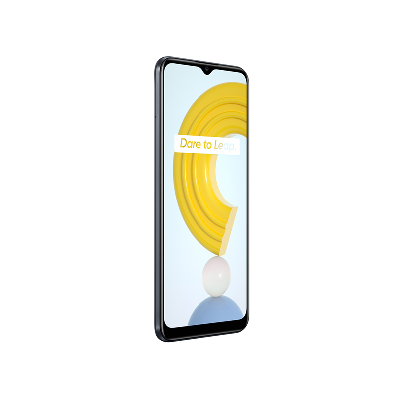 Realme-Smartphone-C21-Cross-Black-4