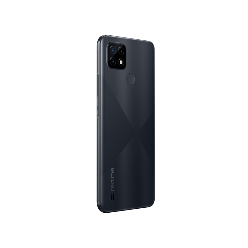 Realme-Smartphone-C21-Cross-Black-5