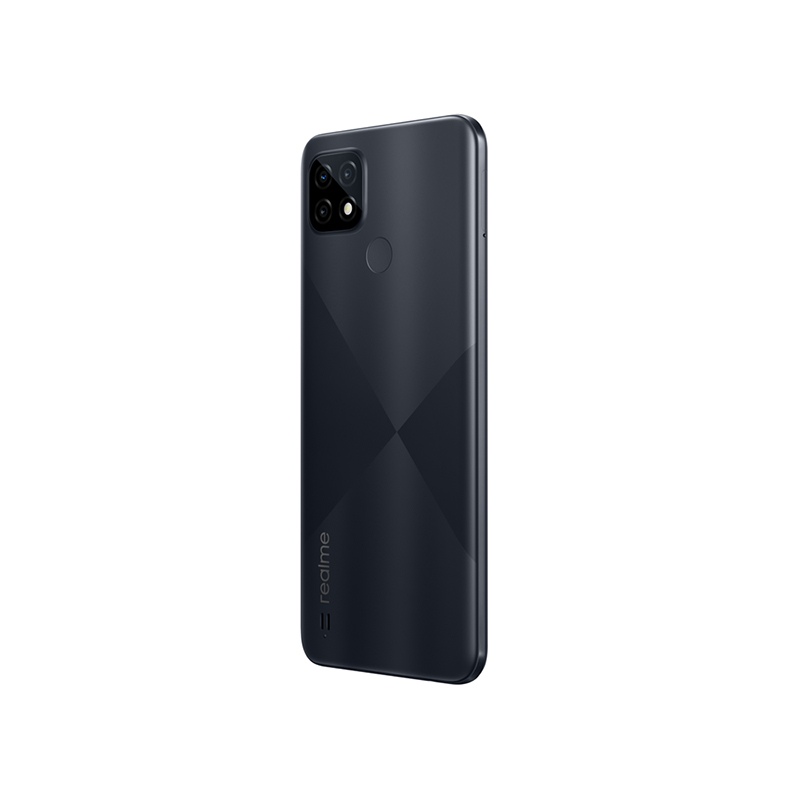 Realme-Smartphone-C21-Cross-Black-6