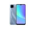 realme c25 blue