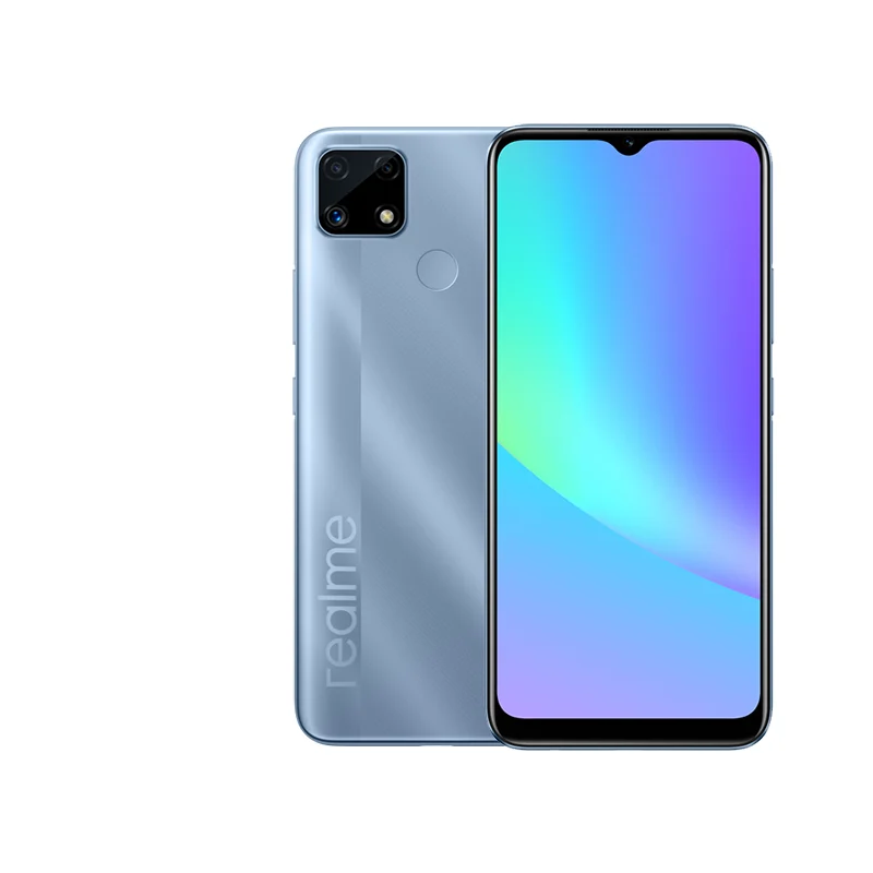 Realme-Smartphone-C25-Water-Blue-1 realme c25 blue