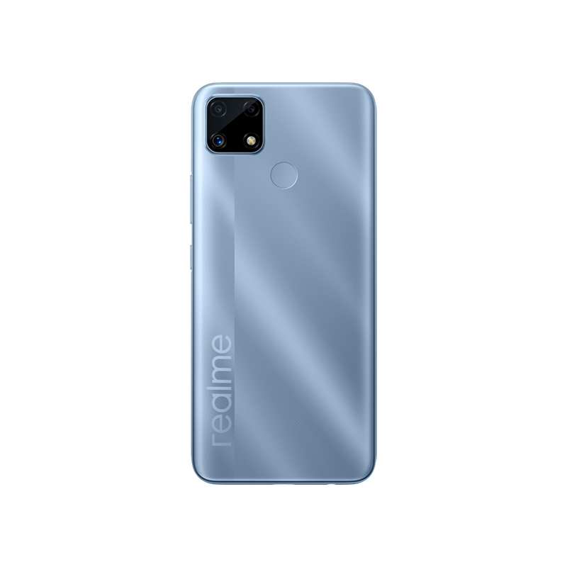 Realme-Smartphone-C25-Water-Blue-2