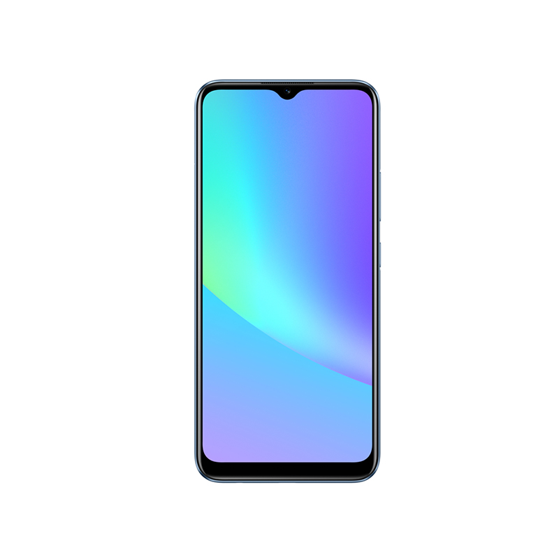 Realme-Smartphone-C25-Water-Blue-3