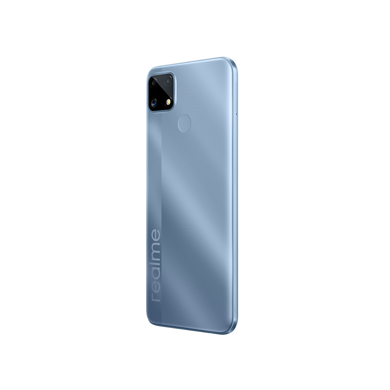 Realme-Smartphone-C25-Water-Blue-4