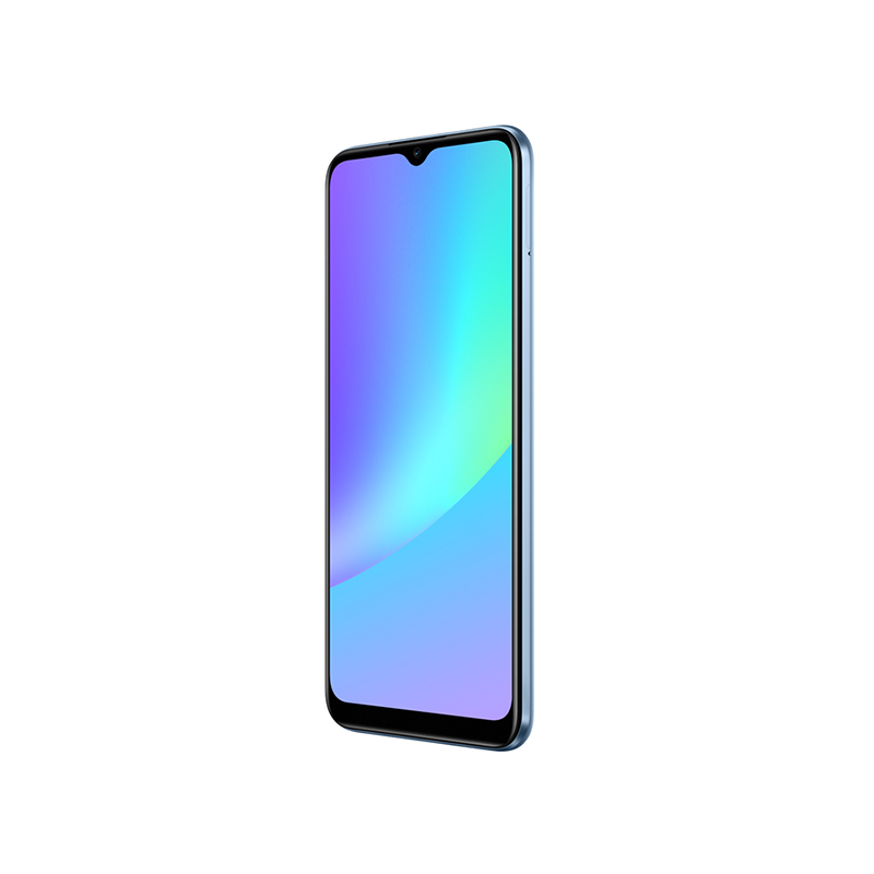 Realme-Smartphone-C25-Water-Blue-5
