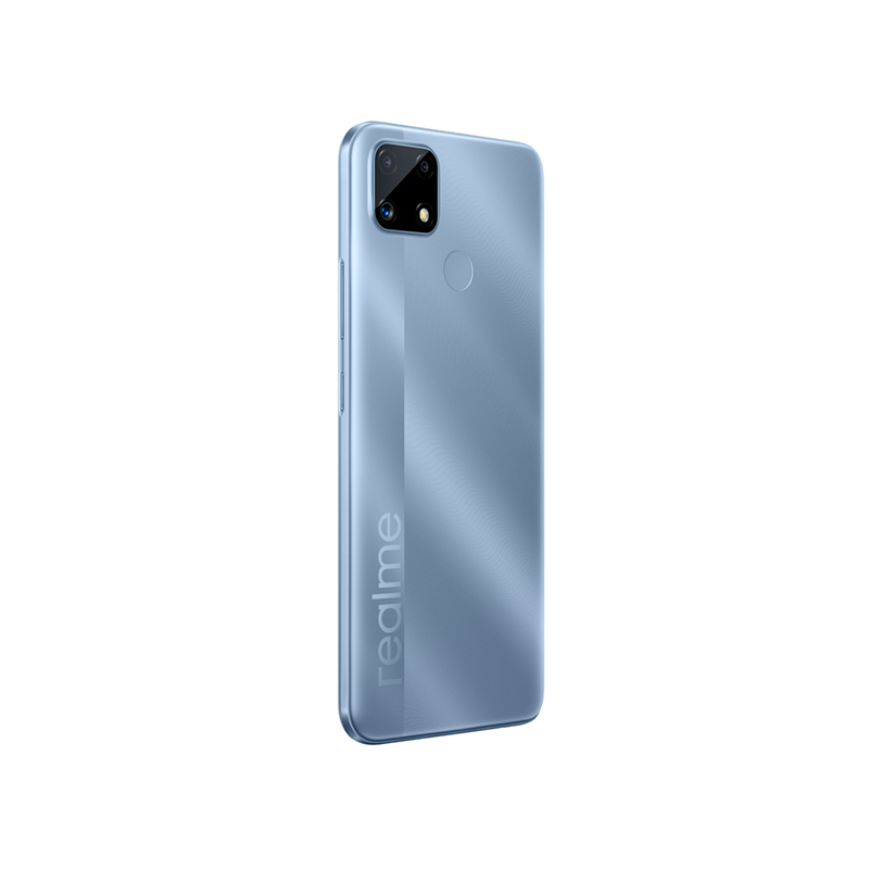 Realme-Smartphone-C25-Water-Blue-6