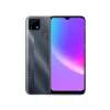 realme c25 gray