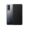 vivo y72 5g