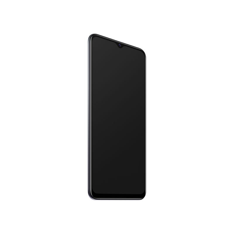 Vivo-Smartphone-Y72-5G-Graphite-Black-2