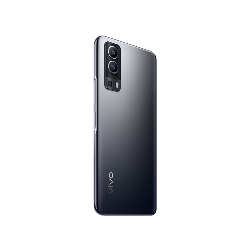 Vivo-Smartphone-Y72-5G-Graphite-Black-3