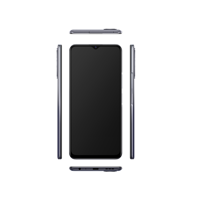 Vivo-Smartphone-Y72-5G-Graphite-Black-6