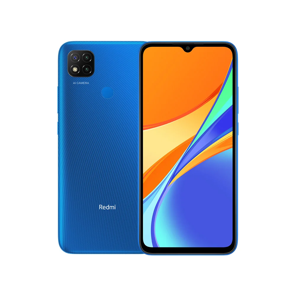 Xiaomi-Redmi-9C-Twight-Blue-1 9c blue