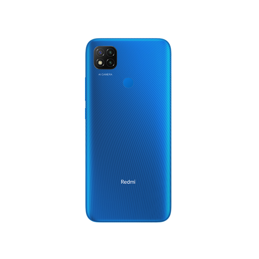 Xiaomi-Redmi-9C-Twight-Blue-3