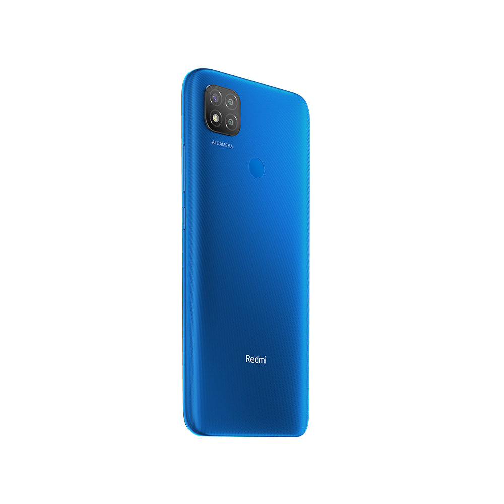 Xiaomi-Redmi-9C-Twight-Blue-4