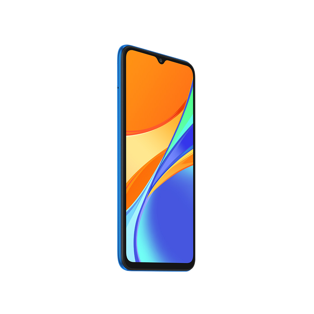 Xiaomi-Redmi-9C-Twight-Blue-6