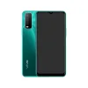 vivo y12a mint green